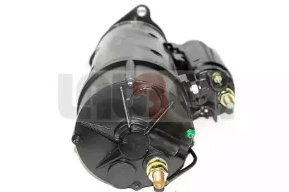 lauber-280827