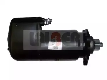 lauber-280962