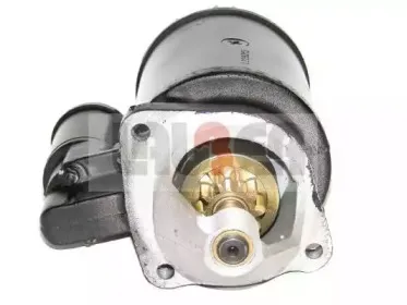 lauber-280994