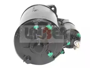 lauber-280994