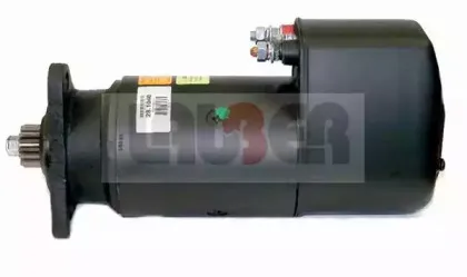 lauber-281040