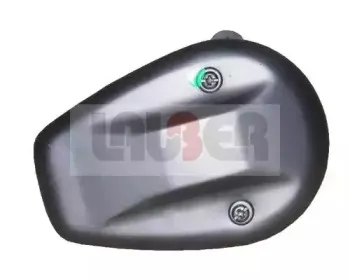 lauber-281040