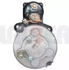 lauber-281061
