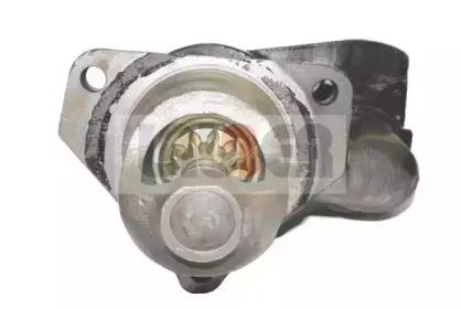 lauber-281077