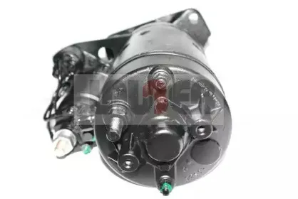 lauber-281077