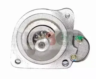 lauber-281118