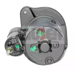 lauber-281118