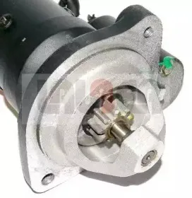 lauber-281118