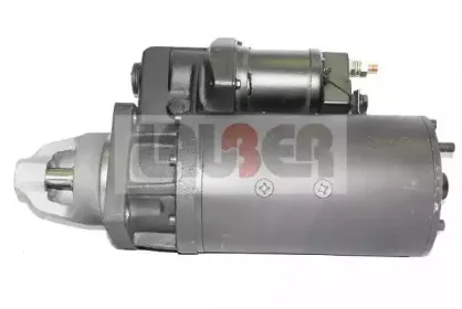 lauber-281128