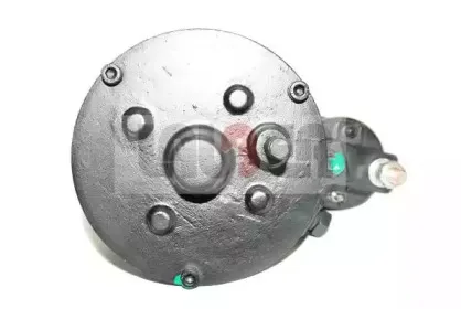 lauber-281128