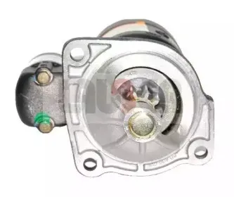 lauber-281130