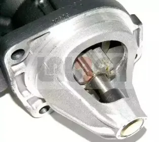 lauber-281130