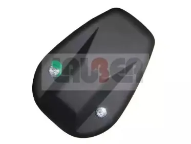 lauber-281161