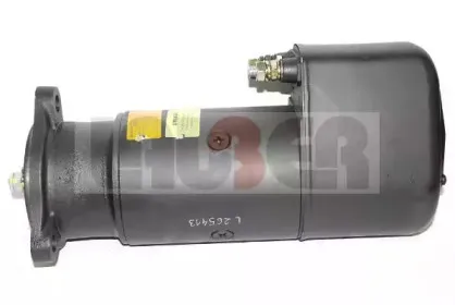 lauber-281163
