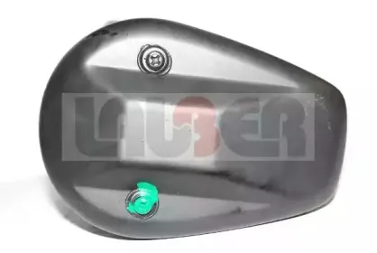 lauber-281163