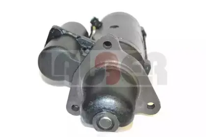 lauber-281169