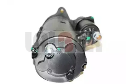 lauber-281169