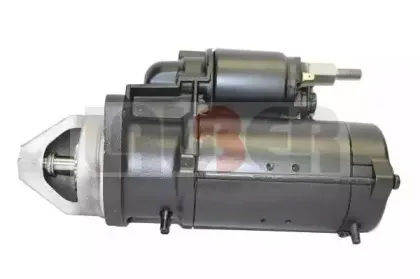 28.1243 LAUBER Стартер