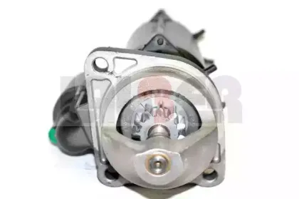 lauber-281243