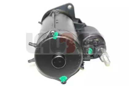 lauber-281243