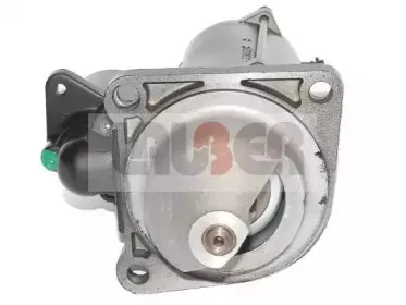 lauber-281248
