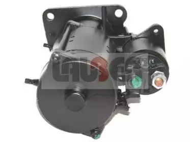 lauber-281248