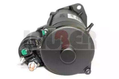 lauber-281268