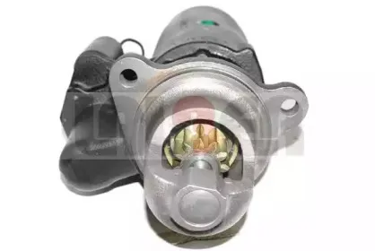 lauber-281274