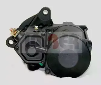 lauber-281292