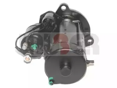 lauber-281331