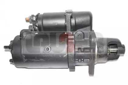 28.1333 LAUBER Стартер