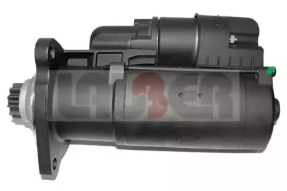 lauber-281380