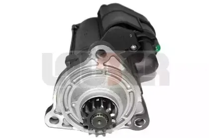 lauber-281380