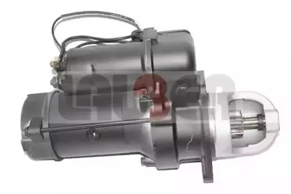 28.1381 LAUBER Стартер