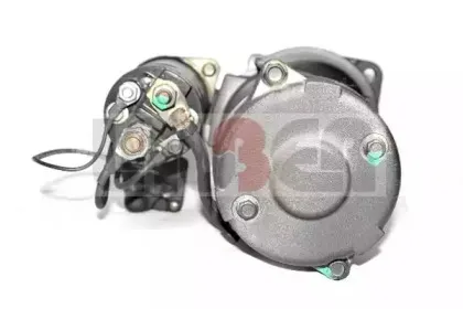 lauber-281381