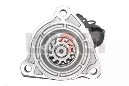 lauber-281420