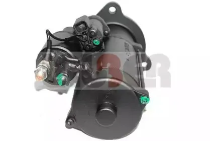 lauber-281420