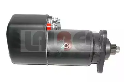 lauber-282000