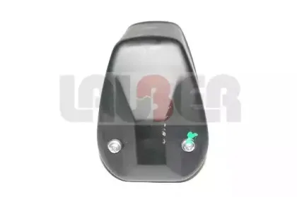 lauber-282000