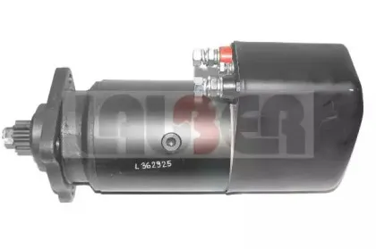 lauber-282004