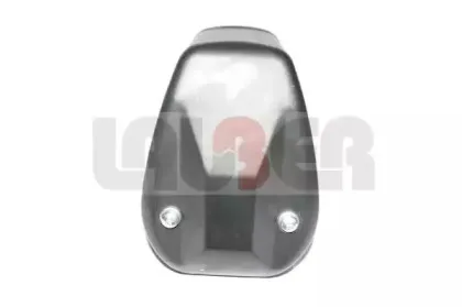 lauber-282004