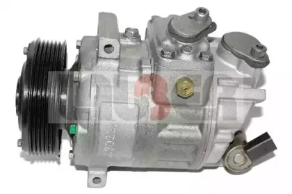 lauber-320001
