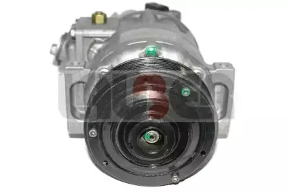 lauber-320001