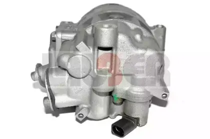 lauber-320001