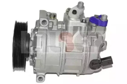 lauber-320003
