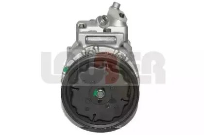 lauber-320003