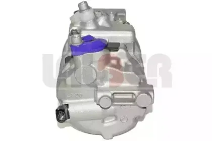 lauber-320003