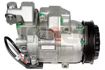lauber-320010