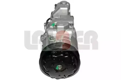 lauber-320010