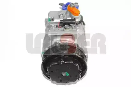 lauber-320011